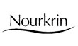 Nourkrin